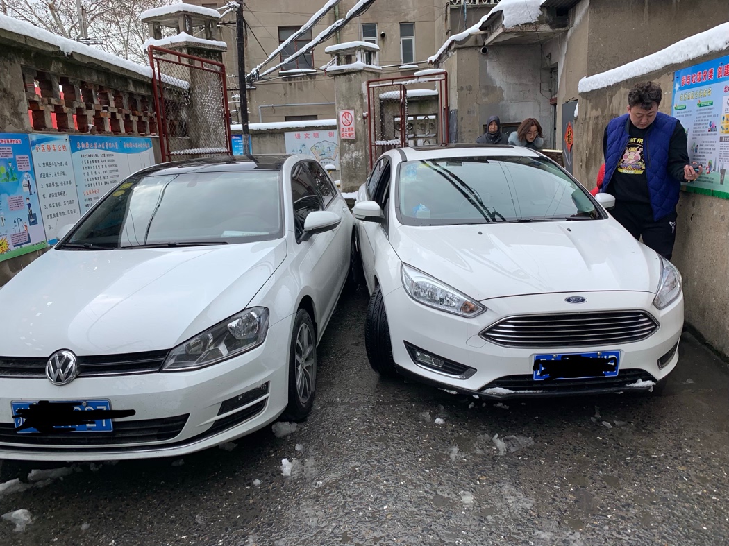 ���˱���4595 ����:ryoma1205 ����ID:2785 