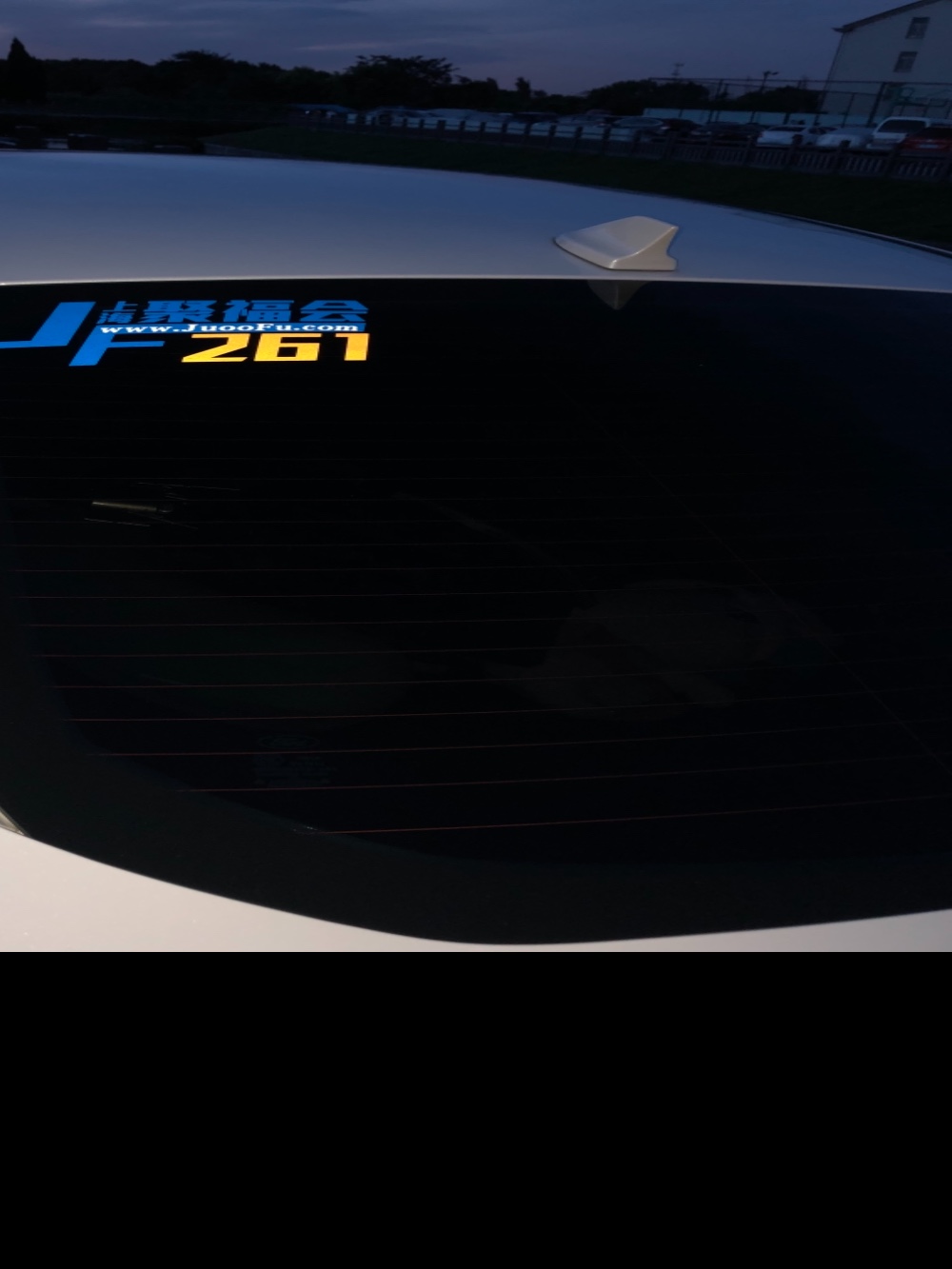 ���˱��������Ҷ�����4755 ����:��ǿ ����ID:2790 