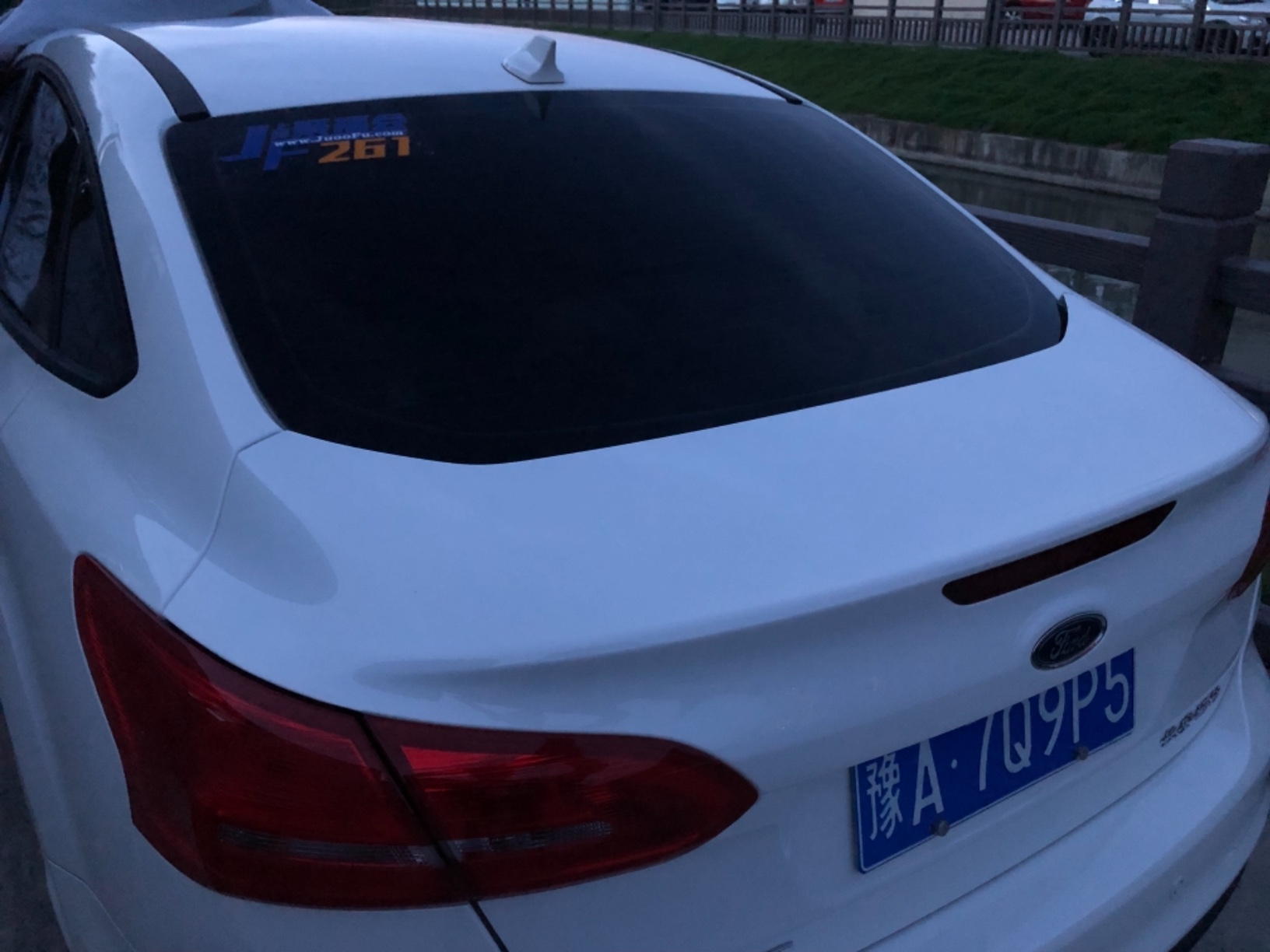 ���˱��������Ҷ�����6241 ����:��ǿ ����ID:2790 